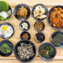 만나가정식백반 이미지