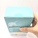 (주)건우에프피 이미지