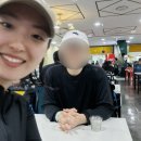 오빠막창 정관점 | [여름휴가] 하이원 워터월드