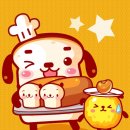 빵아지 네이버블로그