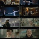 나빌레라 이미지