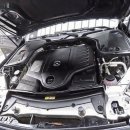 대한자동차매매상사 이미지