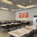 시오리막국수 | 시오리 막국수 &amp; 설렁탕 김해주촌점 솔직후기