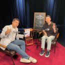 SK 경희대 미래 태권도장 | [김상균 섭외] 경희대 교수, 메타버스와 AI 시대의 생존 전략 특강 강연자 섭외