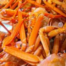 단골상회 이미지