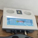 퀀텀의료기 이미지