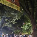 역촌역 4번출구 이미지
