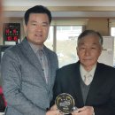 세동2통경로당 이미지