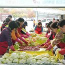 서부앵글 이미지
