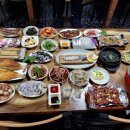 마산아지매식당 이미지