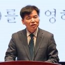 조일교 아산시장 권한대행 “이순신축제, 지역상권 활력소 돼야” 이미지