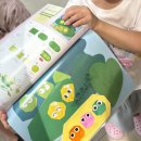 유아 종이접기 | 홈플러스 문화센터 7살 종이접기 자격증반 수강 후기ㅣ유아 종이접기 3급 도전