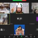 시립힐스테이트평택2차어린이집 이미지