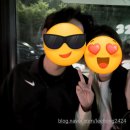 에스지골프 - 하남시 미사강변동로84번길 39 | 블랙 위례, 🎯트랙맨 레슨 받고 '인생 스윙' 찾았습니다! 🏌️‍♀️(feat. 📺드라마 촬영지) 위례골프레슨 리얼후기