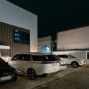 봉곡동170 이미지