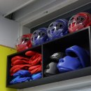 화성태권도장 이미지