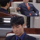 태준농장 이미지