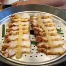 양남보쌈 이미지