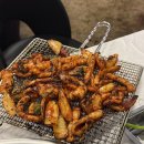 은하식당 이미지