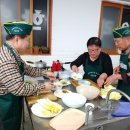 남성요리 이미지