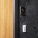 그린핏 코리아 이미지