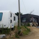 하늘아래첫집펜션 이미지