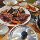 불막열삼우암점