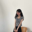 하우스더웨더 이미지