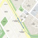 송도대성공인중개사사무소 이미지