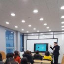 최강보습학원 이미지