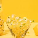 올리브영 광주두암점 이미지