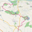 선암주유소 이미지