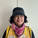 (장애인단체)지적발달장애인복지협회_2 이미지