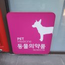 청개구리약국 이미지