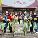 제일선물센타 이미지