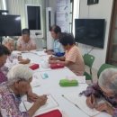 신안경로당 이미지