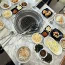 구선장장어구이,회 | (구선장횟집 기장칠암본점) 장어구이,아나고회,껍질째 먹는 숯불곰장어가 끝내주는 구선장 장어구이