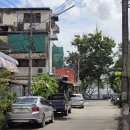 그루밍선데이 | 2025 나홀로 치앙마이 4일차