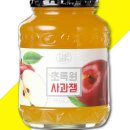 초록원 쇼핑하우