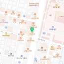 롯데리아삼덕점 이미지