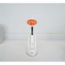 조은이치과의원 이미지