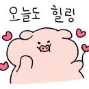 NIC PC방 이미지
