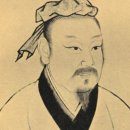 서양철학에서 배우는 삶의 지혜 | 고요한 지혜가 이끄는 현대의 삶 - 노자와 옛 철학에서 배우는 오늘의 태도