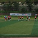 신우전자 이미지