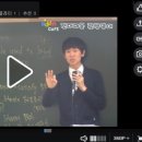 성화여자고등학교 이미지