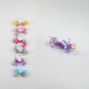 패션소품 이미지