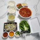 할매산낙지 이미지