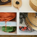 귀중농장 이미지