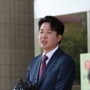 제기18 이미지