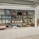 개금유치원 이미지